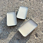 All Natural Basic Balms