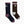 Merino Wool Ski Socks