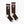 Merino Wool Ski Socks