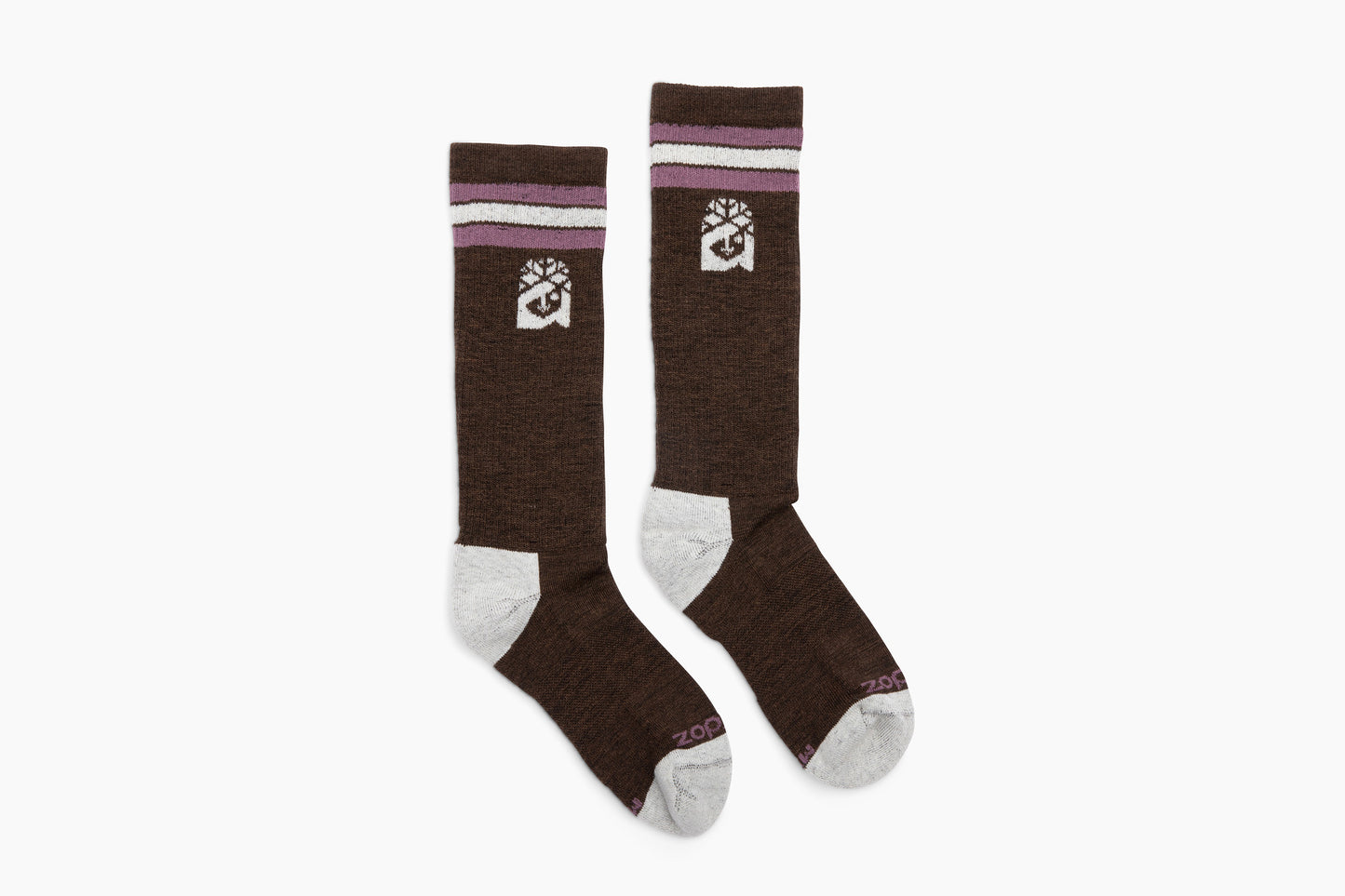 Ski Season Starter Bundle