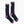 Merino Wool Ski Socks
