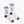 Cotton Crew Sock