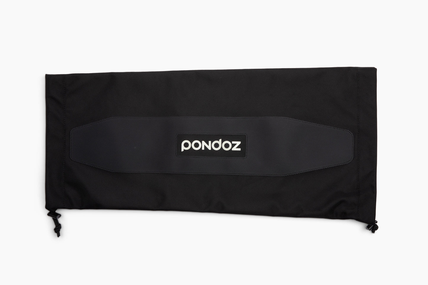 Ski Bindings Cover