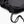 Ski Bindings Cover