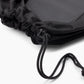 Ski Bindings Cover