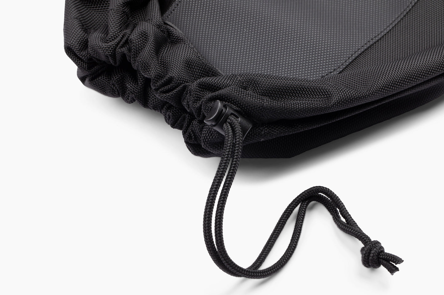 Ski Bindings Cover