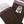 Merino Wool Ski Socks