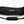 Ski Protection Package - Travel Bundle