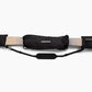 Ski Protection Package - Travel Bundle