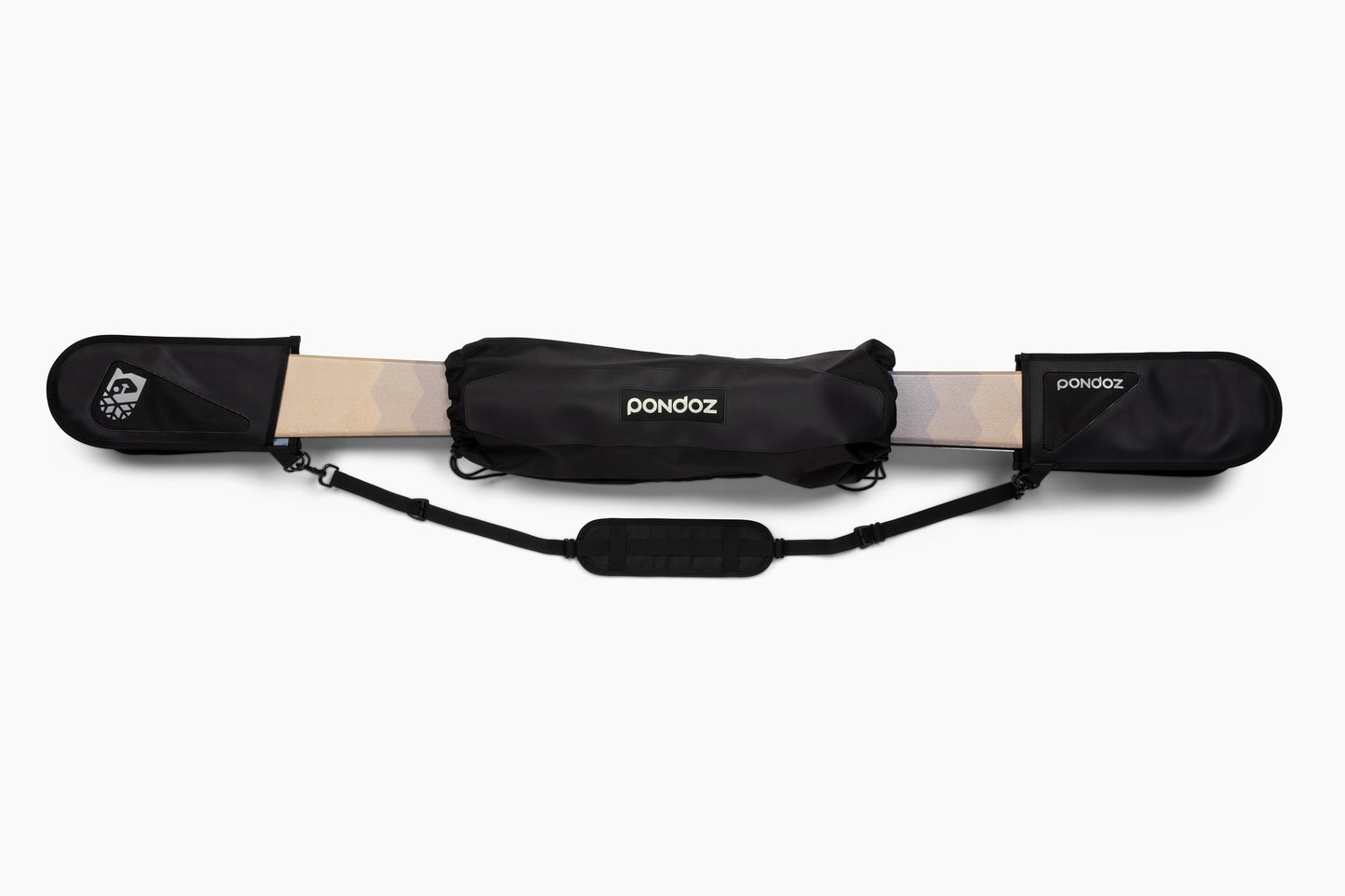 Ski Season Starter Bundle