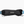 Ski Bindings Cover