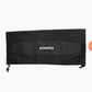 Ski Bindings Cover