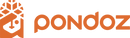 Pondoz Gear