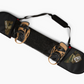 Snowboard Slippers