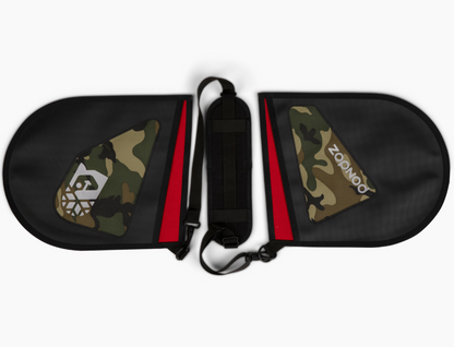 Snowboard Slippers
