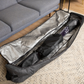 Ski Protection Package - Travel Bundle