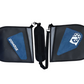 Snowboard Slippers