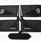 Ski Season Starter Bundle