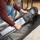 Ski Protection Package - Travel Bundle