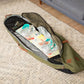 Snowboard Slippers